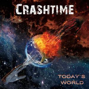Crashtime : Today's World